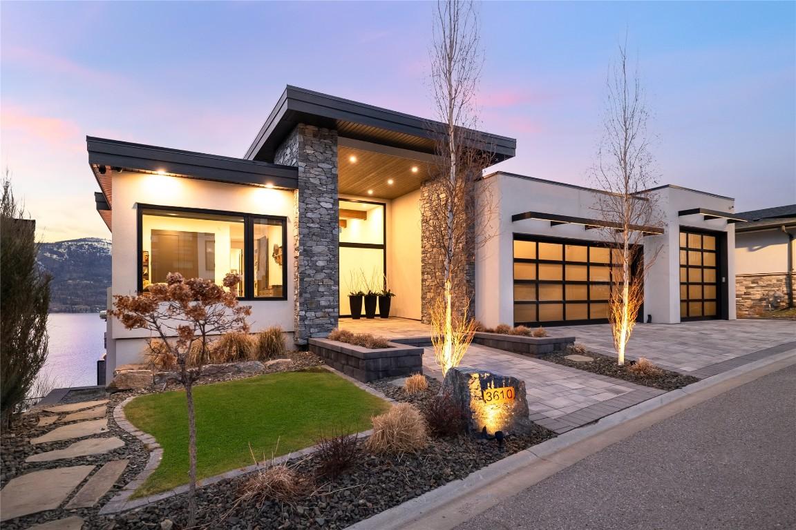









3610


Boxwood

Road,
Kelowna,




BC
V1V 3G2

