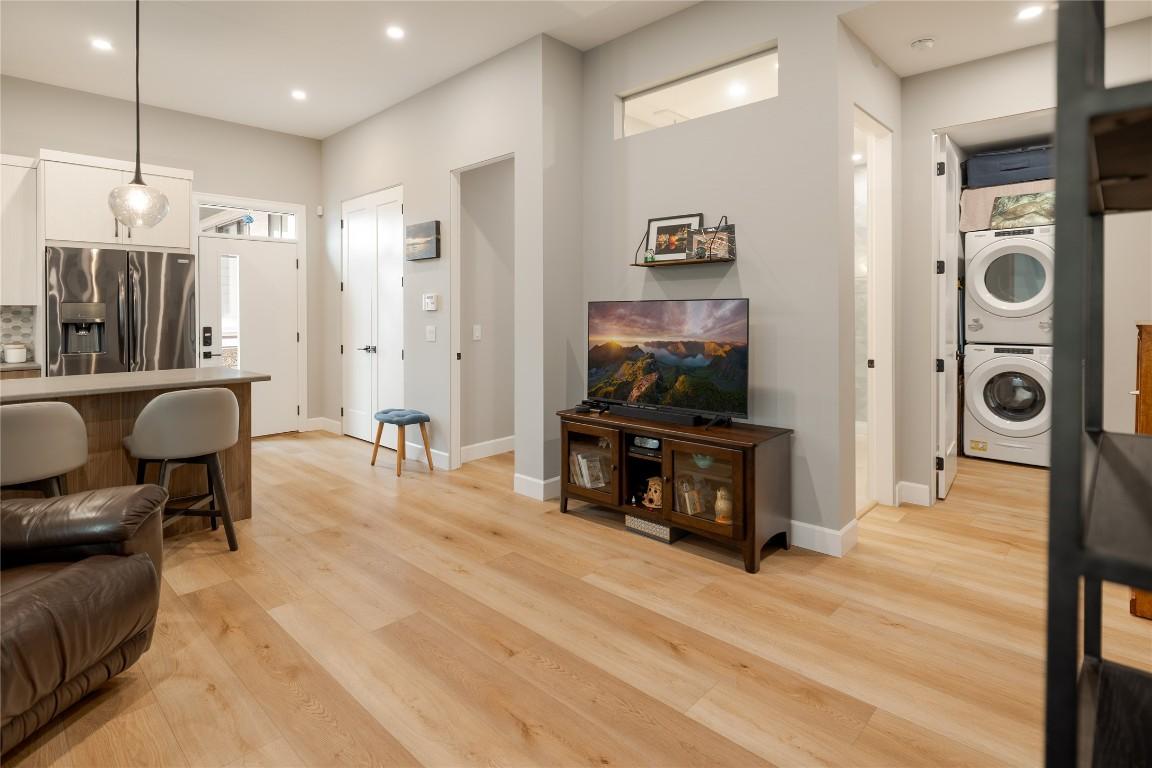 









3610


Boxwood

Road,
Kelowna,




BC
V1V 3G2

