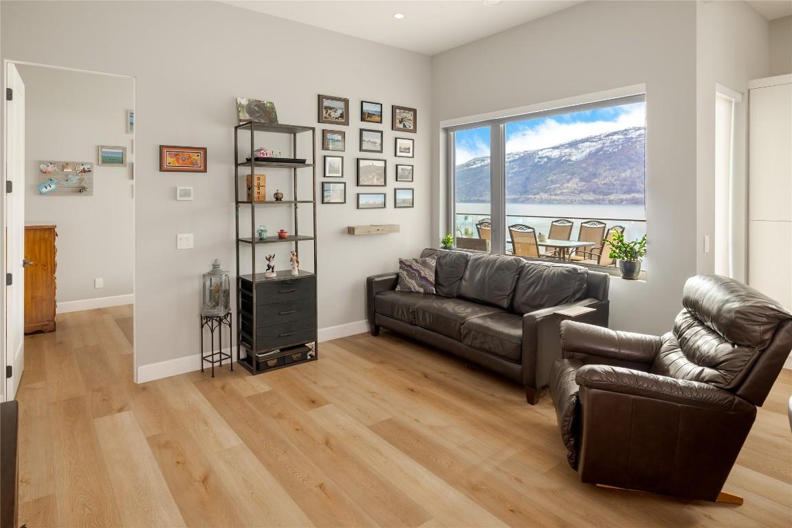 









3610


Boxwood

Road,
Kelowna,




BC
V1V 3G2

