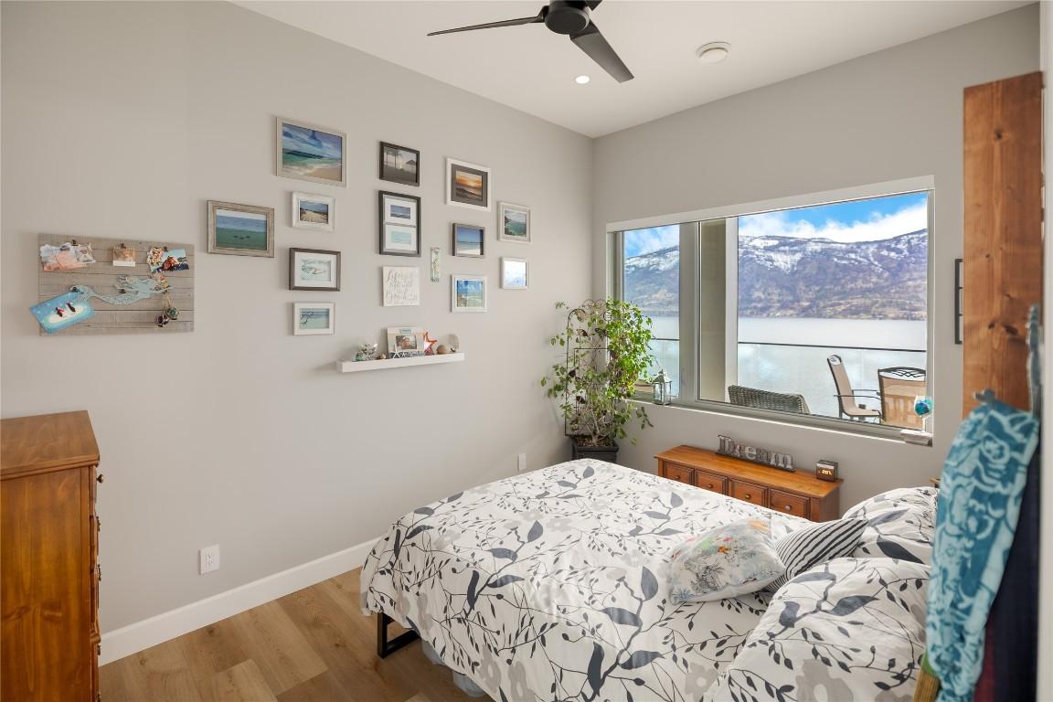 









3610


Boxwood

Road,
Kelowna,




BC
V1V 3G2

