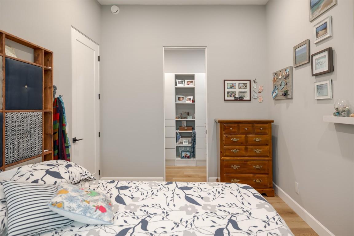 









3610


Boxwood

Road,
Kelowna,




BC
V1V 3G2

