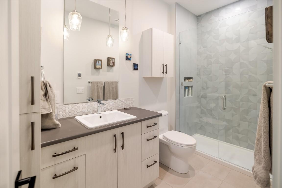 









3610


Boxwood

Road,
Kelowna,




BC
V1V 3G2

