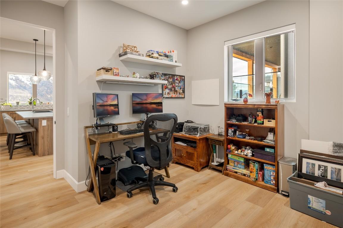 









3610


Boxwood

Road,
Kelowna,




BC
V1V 3G2

