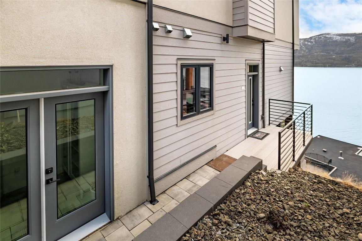 









3610


Boxwood

Road,
Kelowna,




BC
V1V 3G2

