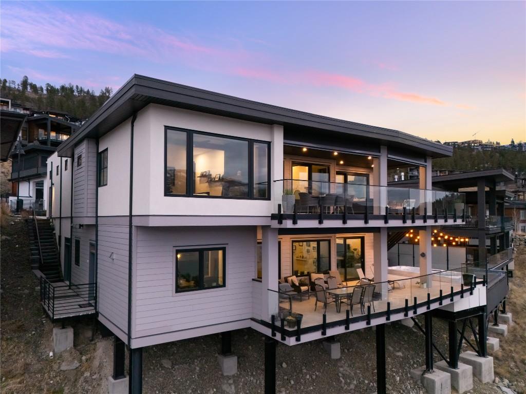 









3610


Boxwood

Road,
Kelowna,




BC
V1V 3G2

