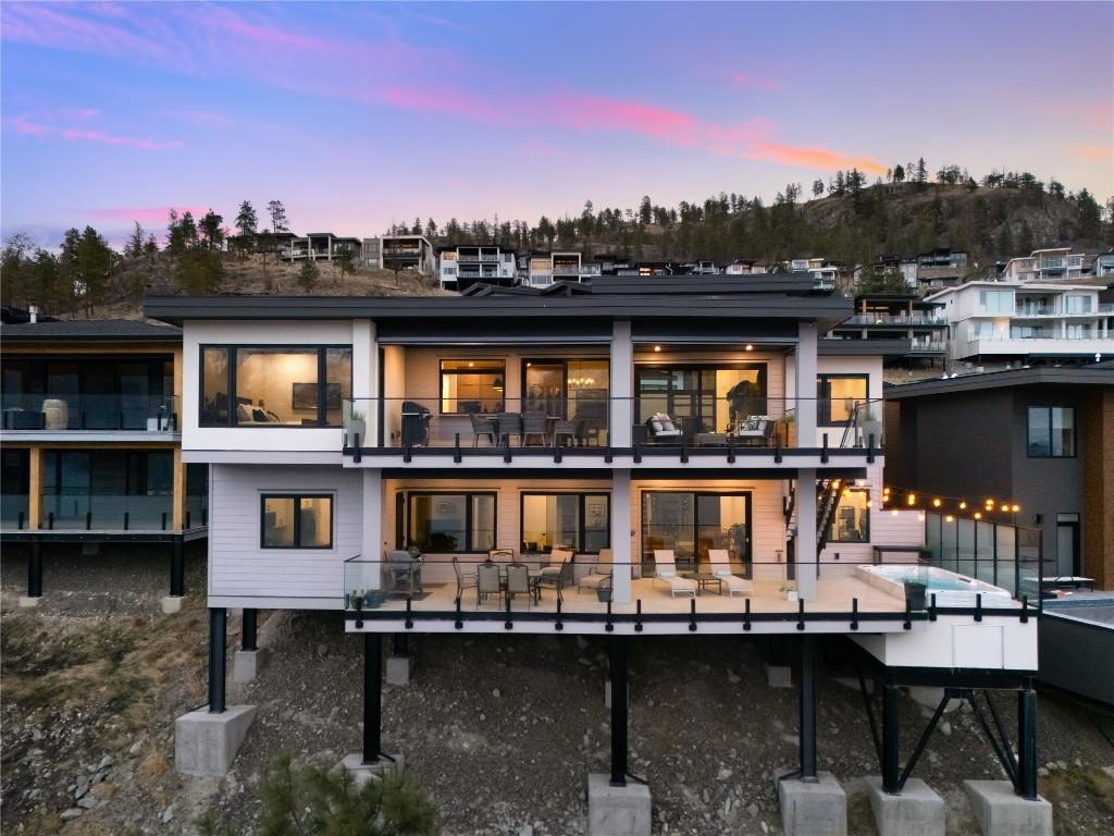 









3610


Boxwood

Road,
Kelowna,




BC
V1V 3G2

