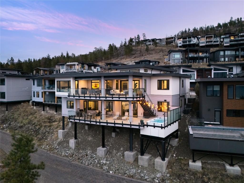 









3610


Boxwood

Road,
Kelowna,




BC
V1V 3G2

