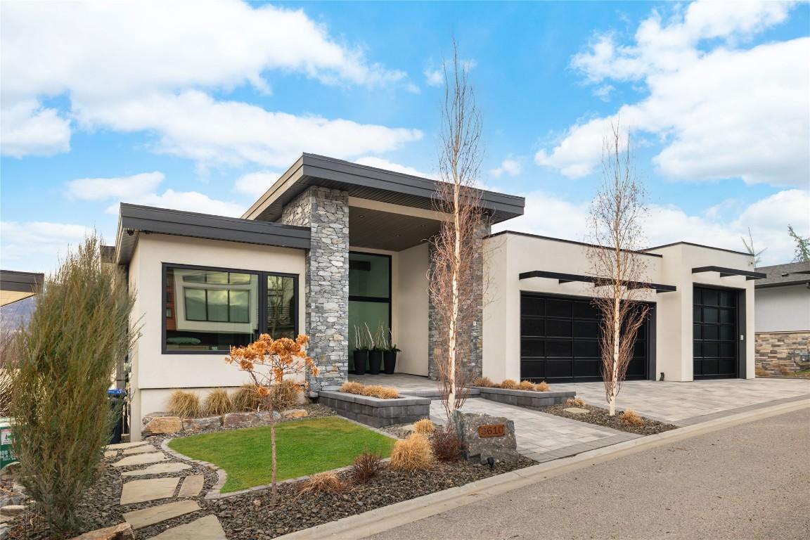 









3610


Boxwood

Road,
Kelowna,




BC
V1V 3G2

