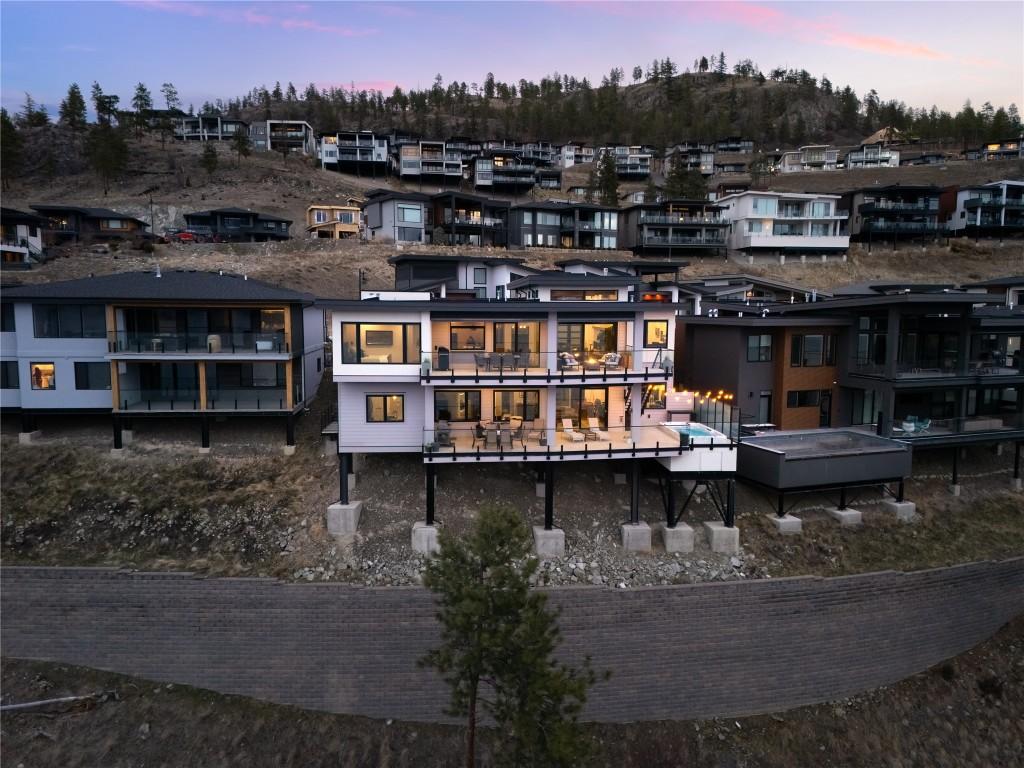 









3610


Boxwood

Road,
Kelowna,




BC
V1V 3G2


