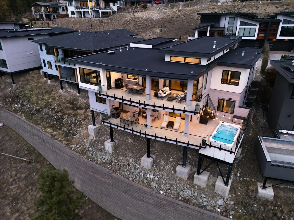 









3610


Boxwood

Road,
Kelowna,




BC
V1V 3G2


