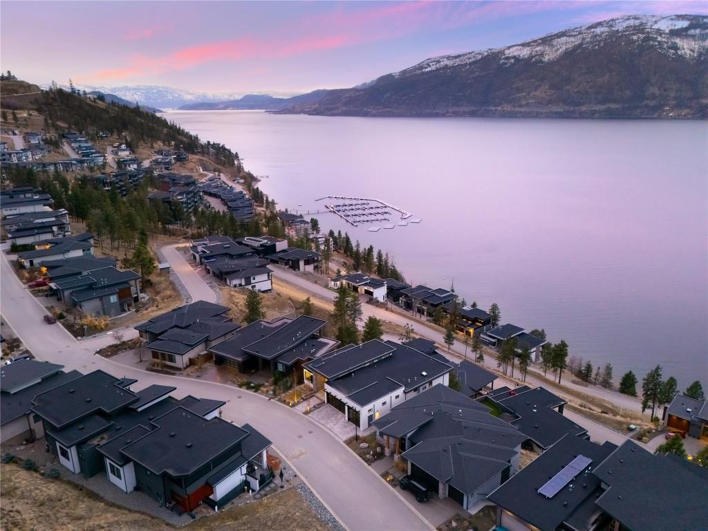 









3610


Boxwood

Road,
Kelowna,




BC
V1V 3G2

