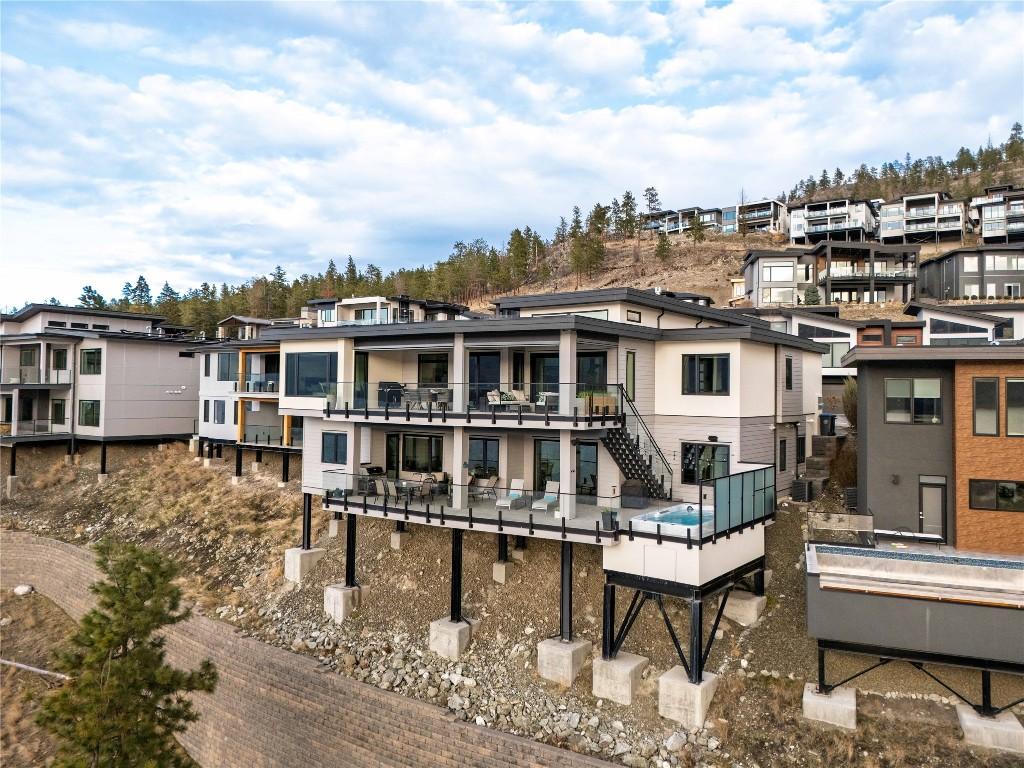 









3610


Boxwood

Road,
Kelowna,




BC
V1V 3G2

