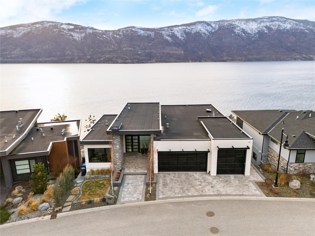 









3610


Boxwood

Road,
Kelowna,




BC
V1V 3G2

