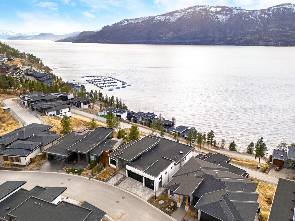 









3610


Boxwood

Road,
Kelowna,




BC
V1V 3G2

