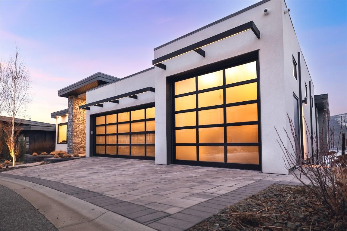 









3610


Boxwood

Road,
Kelowna,




BC
V1V 3G2

