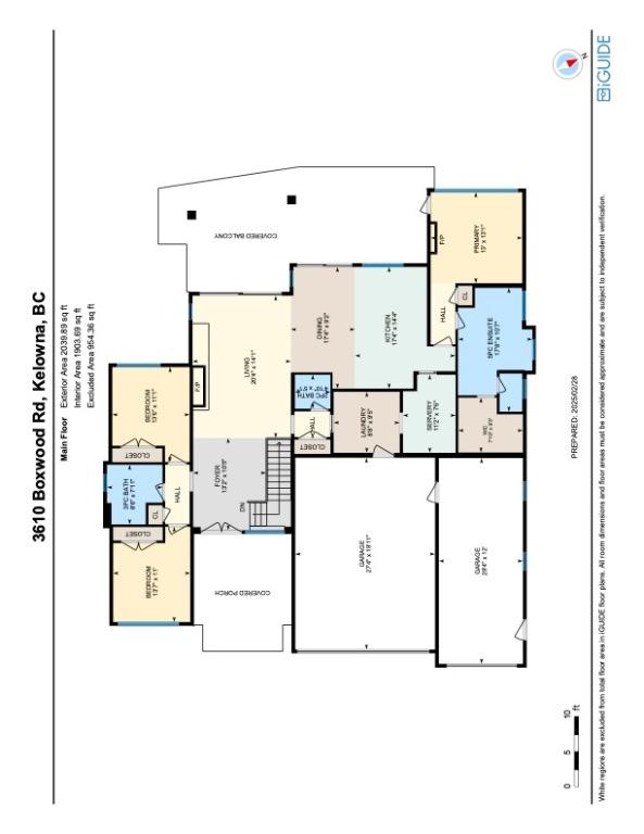









3610


Boxwood

Road,
Kelowna,




BC
V1V 3G2

