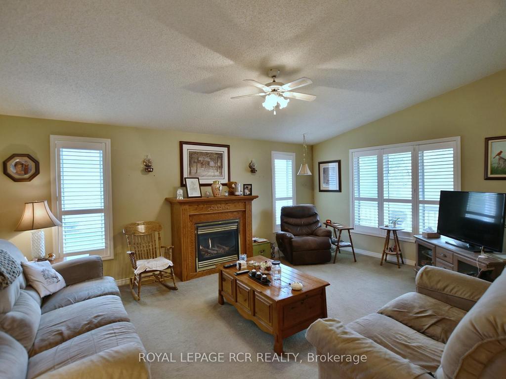 









9


Indiana

Avenue,
Wasaga Beach,




ON
L0L 2P0

