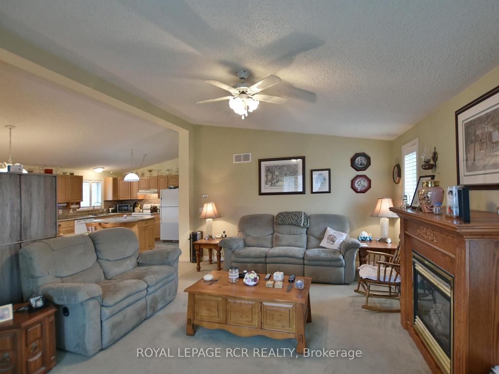 









9


Indiana

Avenue,
Wasaga Beach,




ON
L0L 2P0

