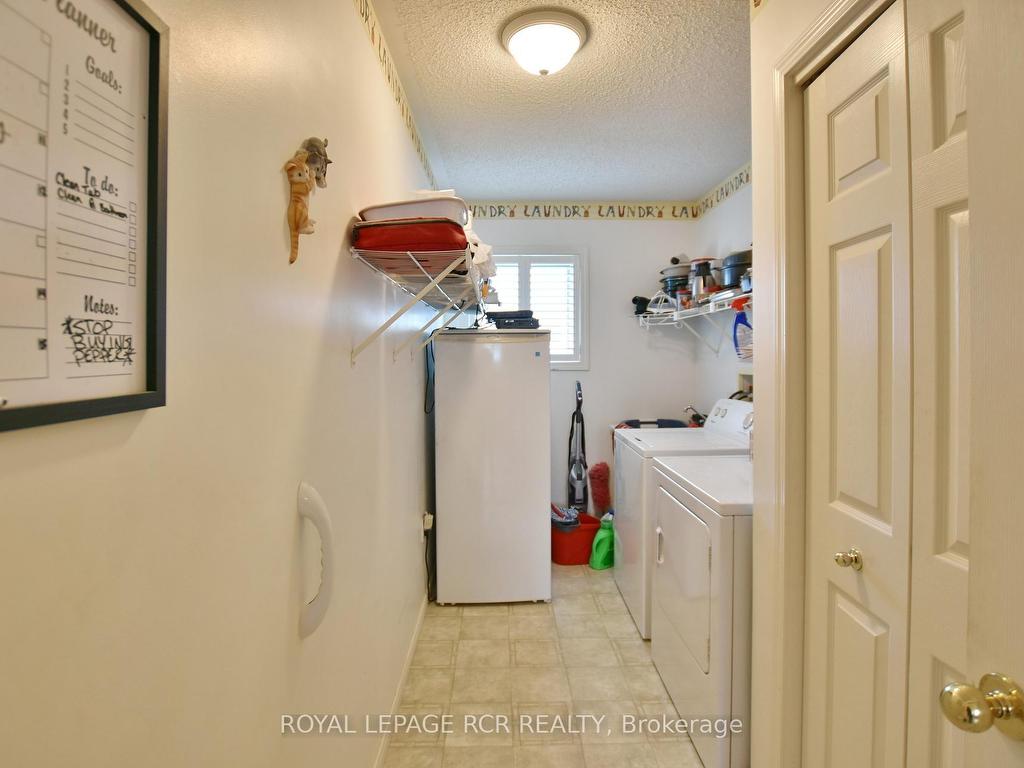 









9


Indiana

Avenue,
Wasaga Beach,




ON
L0L 2P0

