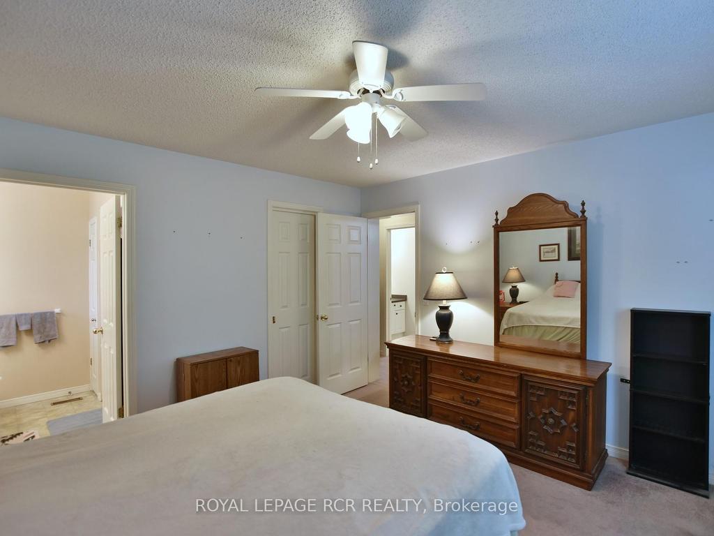 









9


Indiana

Avenue,
Wasaga Beach,




ON
L0L 2P0

