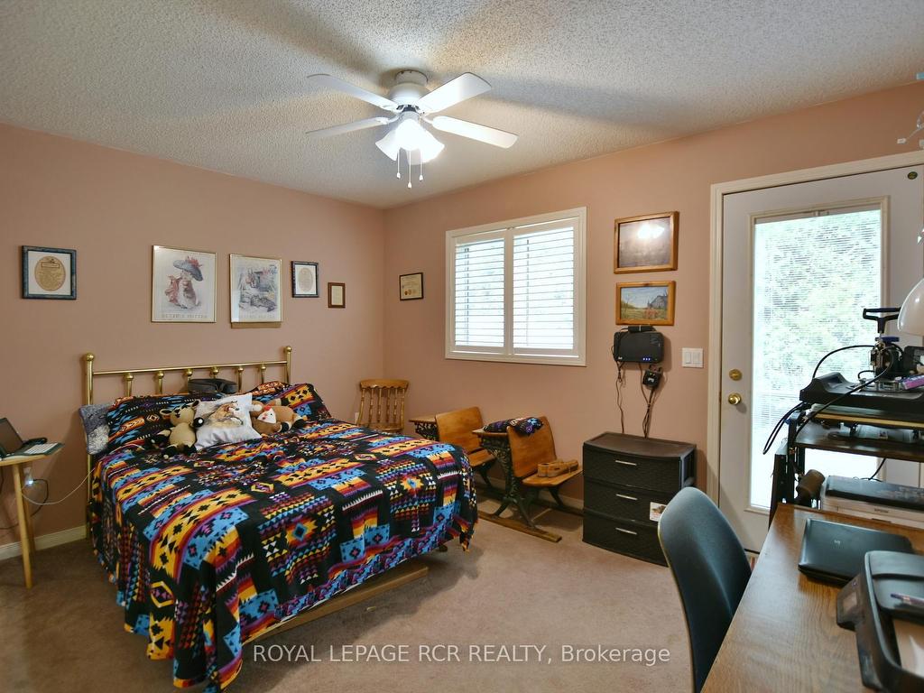 









9


Indiana

Avenue,
Wasaga Beach,




ON
L0L 2P0

