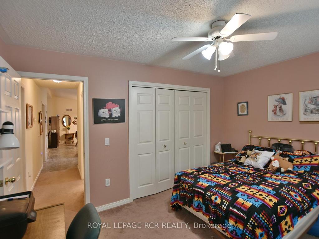 









9


Indiana

Avenue,
Wasaga Beach,




ON
L0L 2P0

