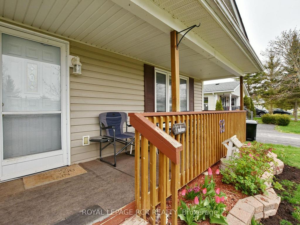 









9


Indiana

Avenue,
Wasaga Beach,




ON
L0L 2P0


