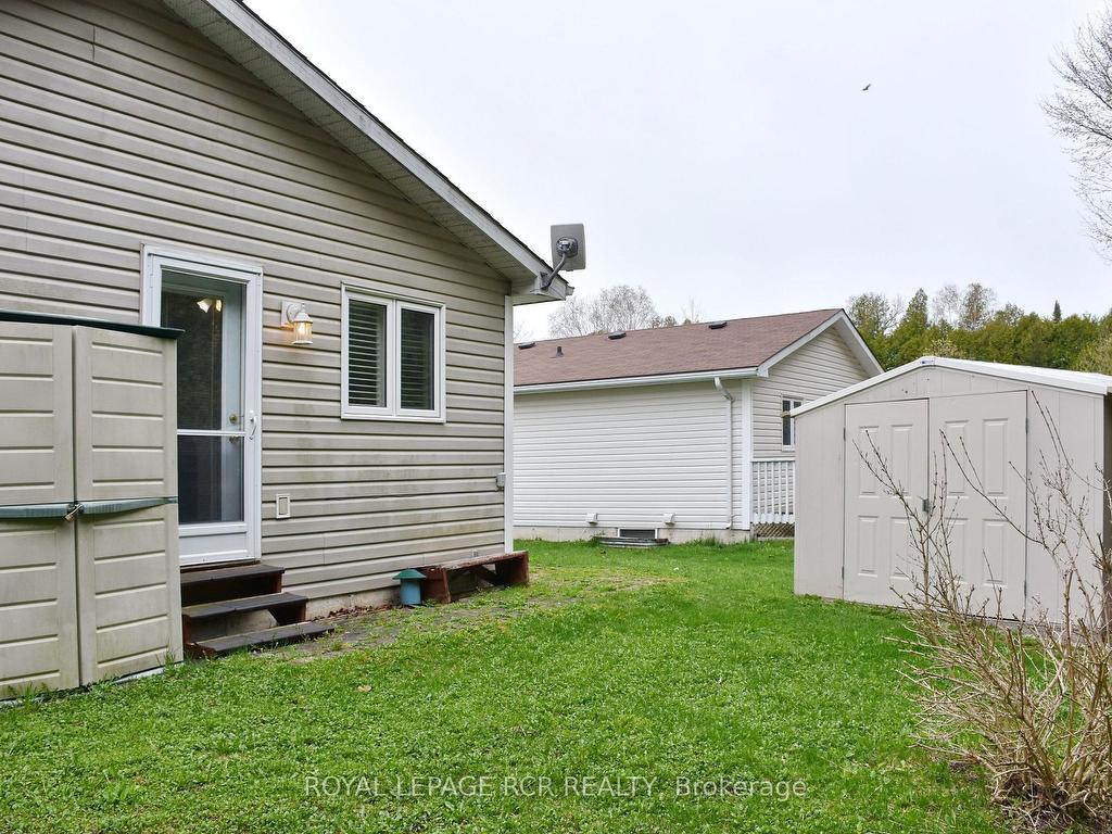 









9


Indiana

Avenue,
Wasaga Beach,




ON
L0L 2P0

