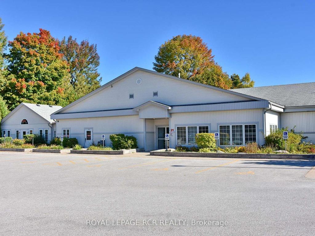 









9


Indiana

Avenue,
Wasaga Beach,




ON
L0L 2P0

