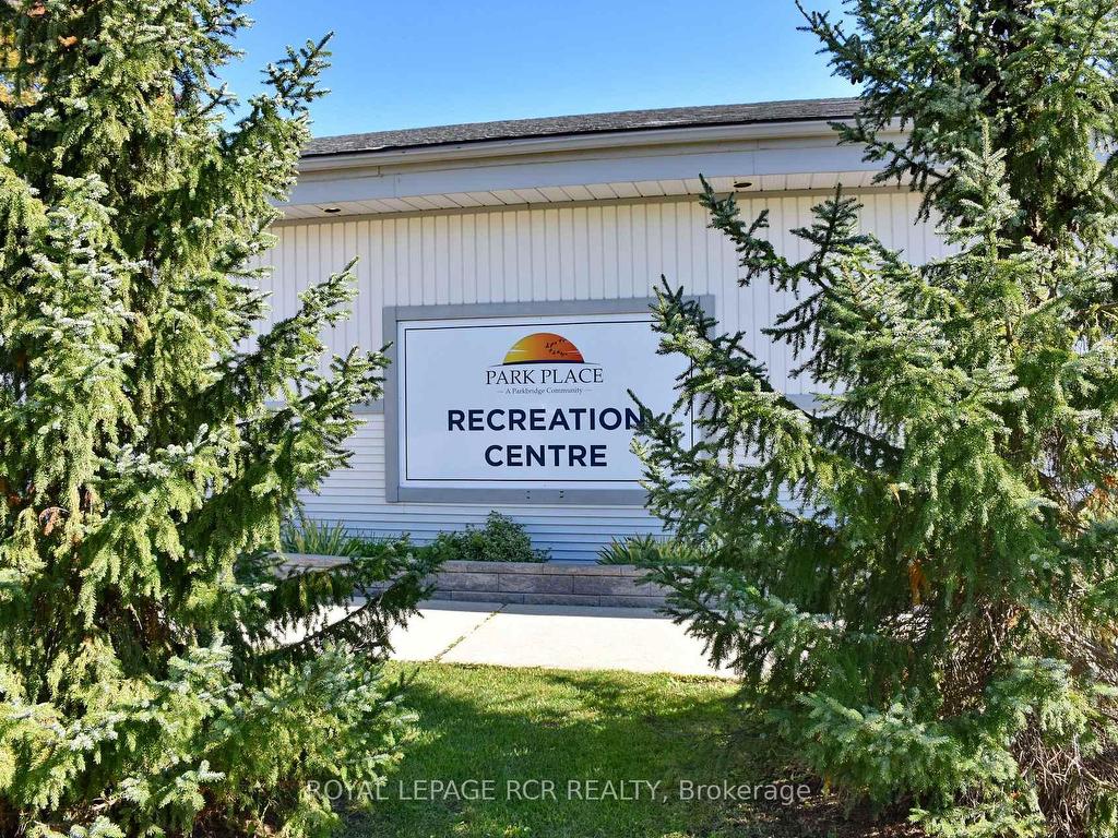 









9


Indiana

Avenue,
Wasaga Beach,




ON
L0L 2P0

