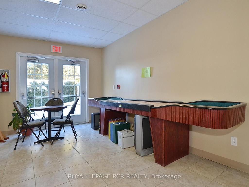 









9


Indiana

Avenue,
Wasaga Beach,




ON
L0L 2P0

