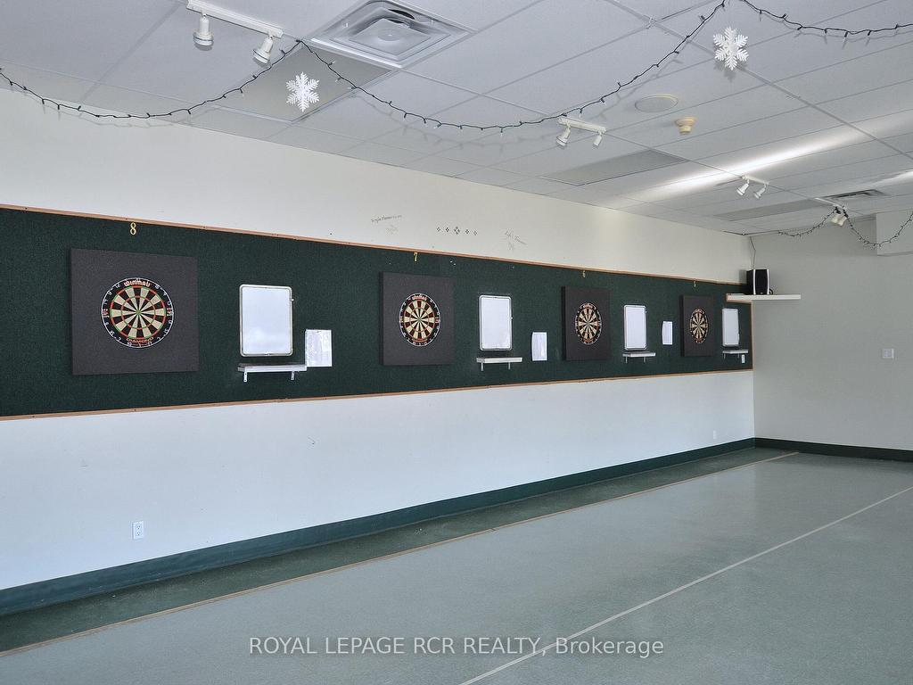 









9


Indiana

Avenue,
Wasaga Beach,




ON
L0L 2P0


