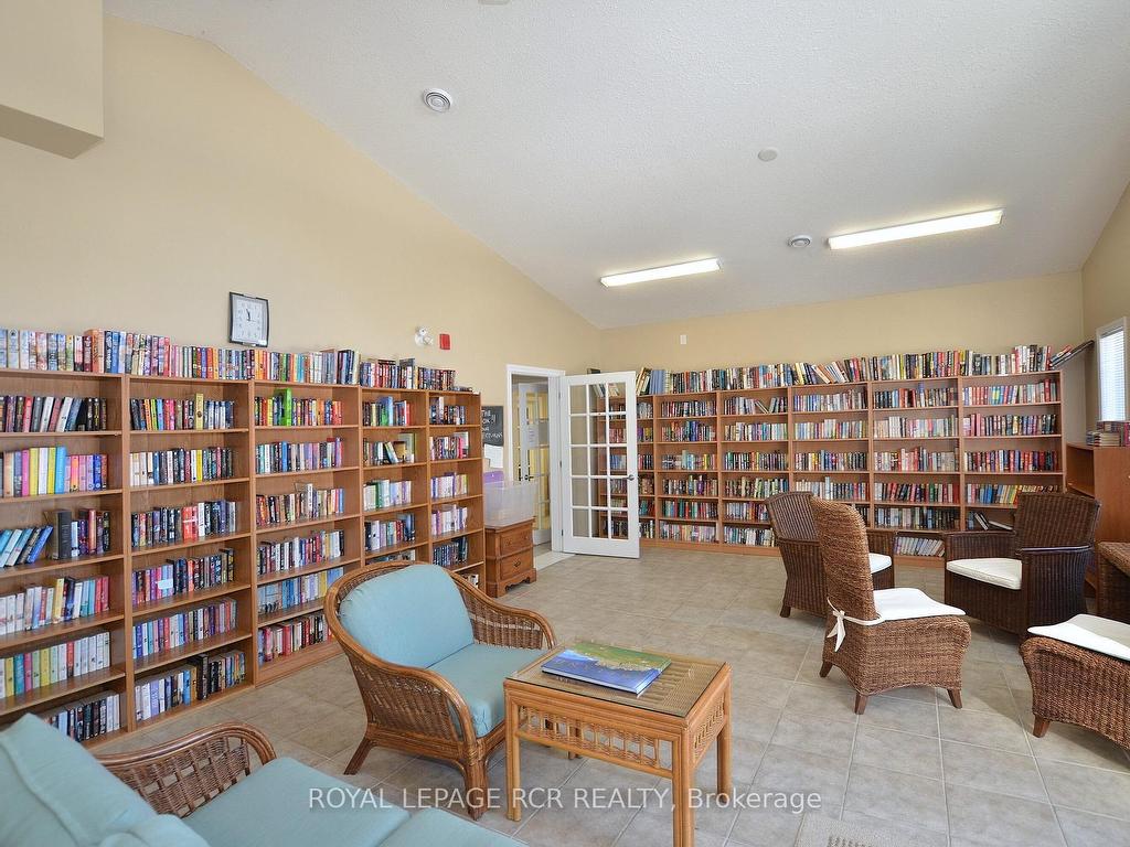 









9


Indiana

Avenue,
Wasaga Beach,




ON
L0L 2P0

