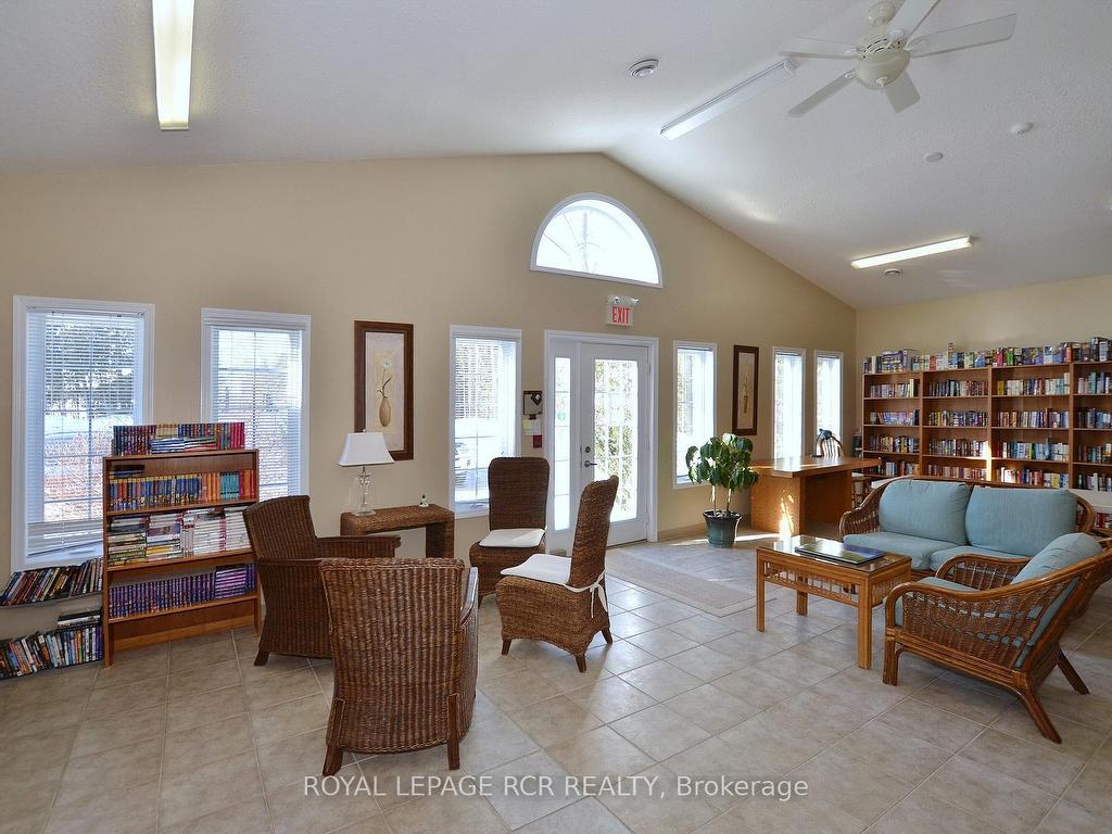 









9


Indiana

Avenue,
Wasaga Beach,




ON
L0L 2P0

