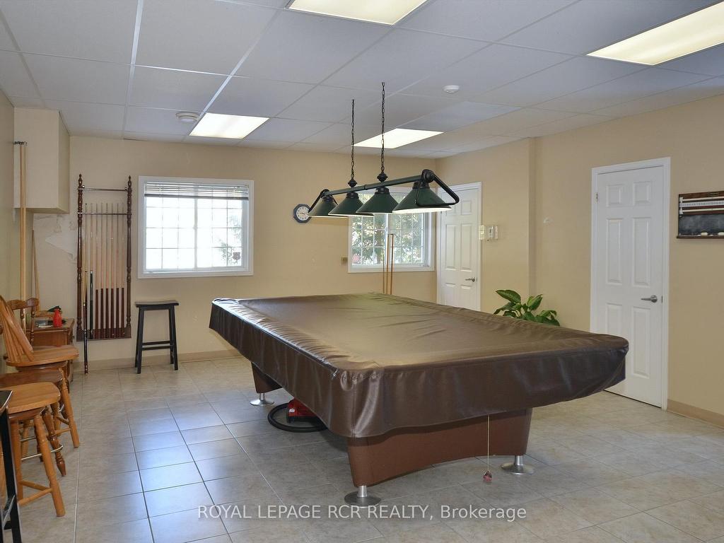 









9


Indiana

Avenue,
Wasaga Beach,




ON
L0L 2P0


