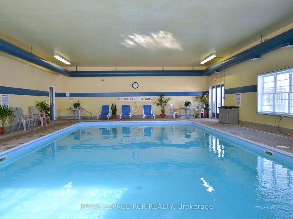 









9


Indiana

Avenue,
Wasaga Beach,




ON
L0L 2P0

