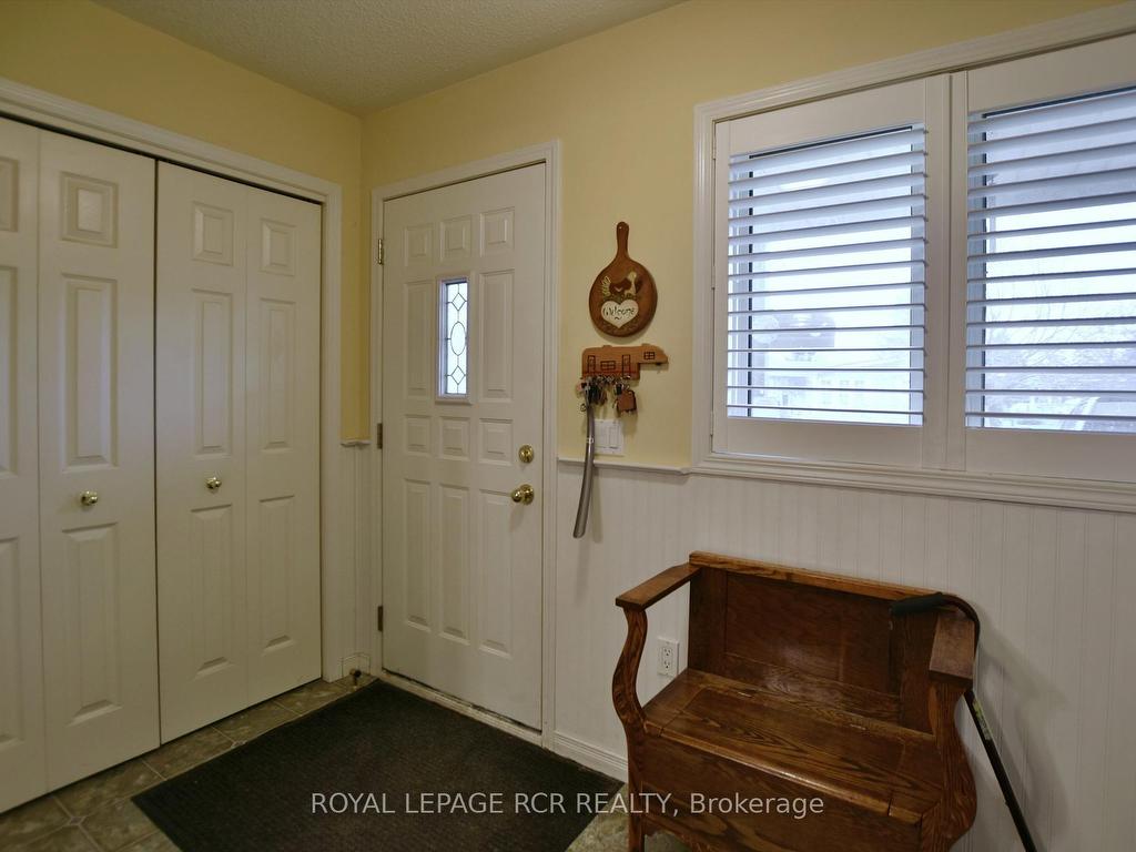 









9


Indiana

Avenue,
Wasaga Beach,




ON
L0L 2P0


