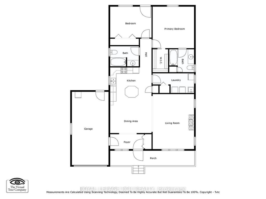 









9


Indiana

Avenue,
Wasaga Beach,




ON
L0L 2P0

