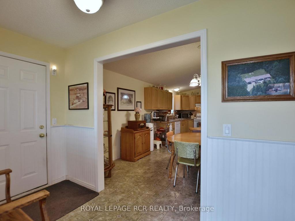 









9


Indiana

Avenue,
Wasaga Beach,




ON
L0L 2P0

