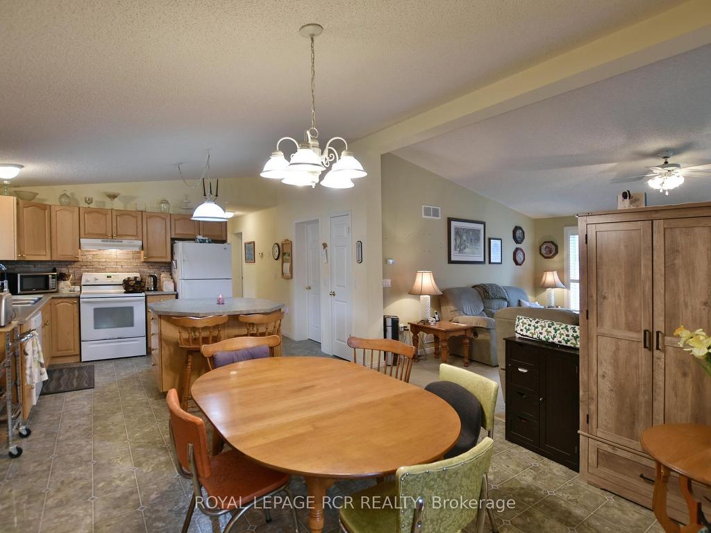









9


Indiana

Avenue,
Wasaga Beach,




ON
L0L 2P0

