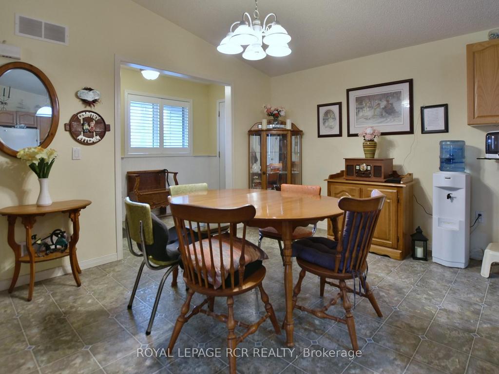 









9


Indiana

Avenue,
Wasaga Beach,




ON
L0L 2P0


