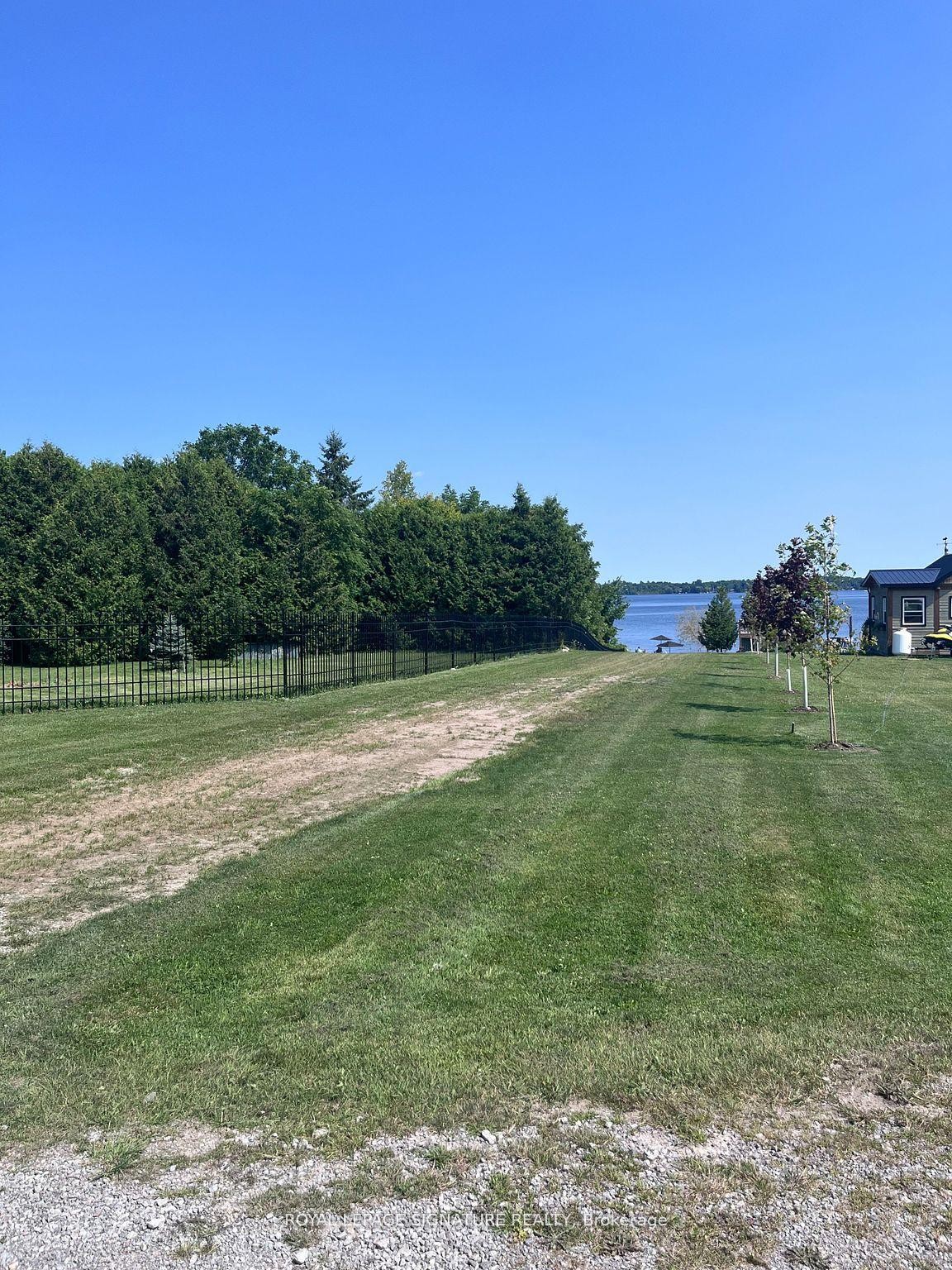 









31


Blue Bay

Lane,
Kawartha Lakes,




ON
K0M 1N0

