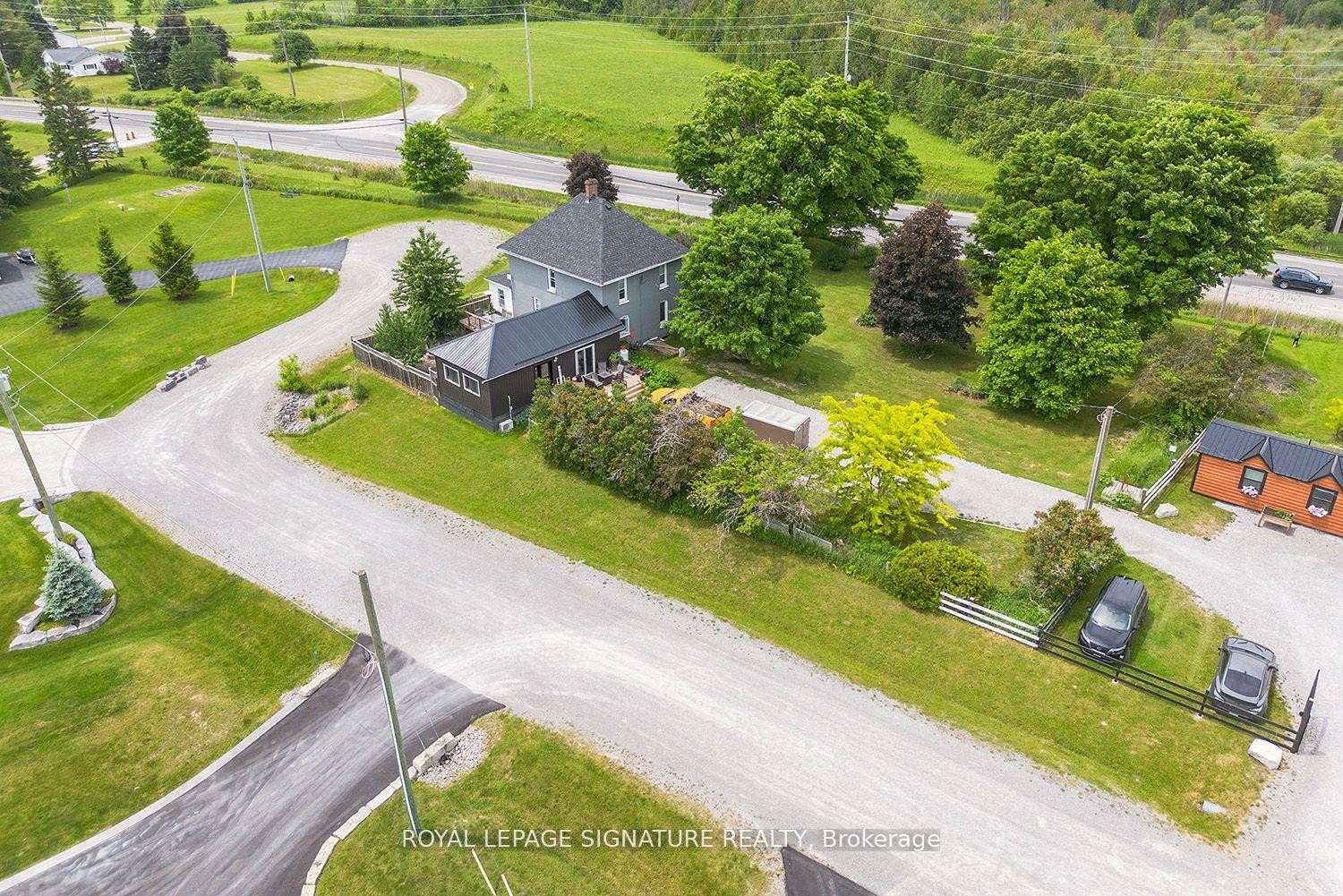 









31


Blue Bay

Lane,
Kawartha Lakes,




ON
K0M 1N0

