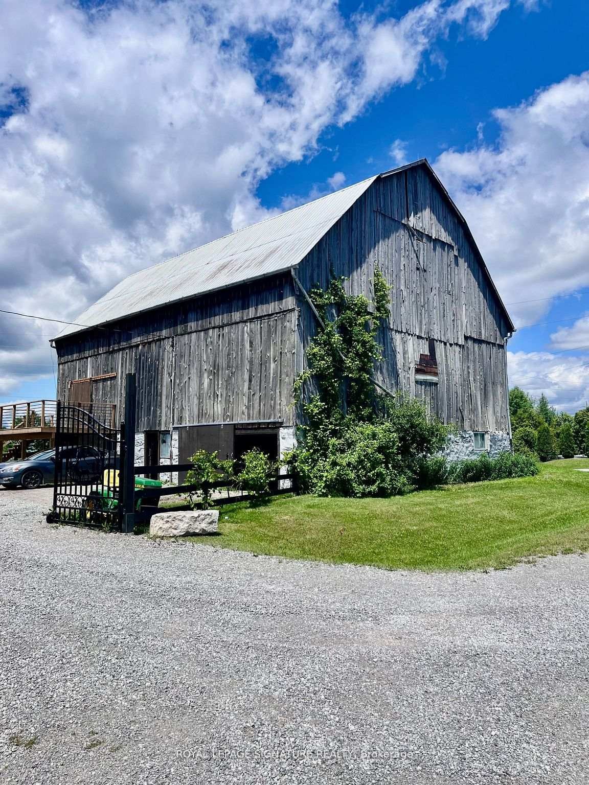 









31


Blue Bay

Lane,
Kawartha Lakes,




ON
K0M 1N0

