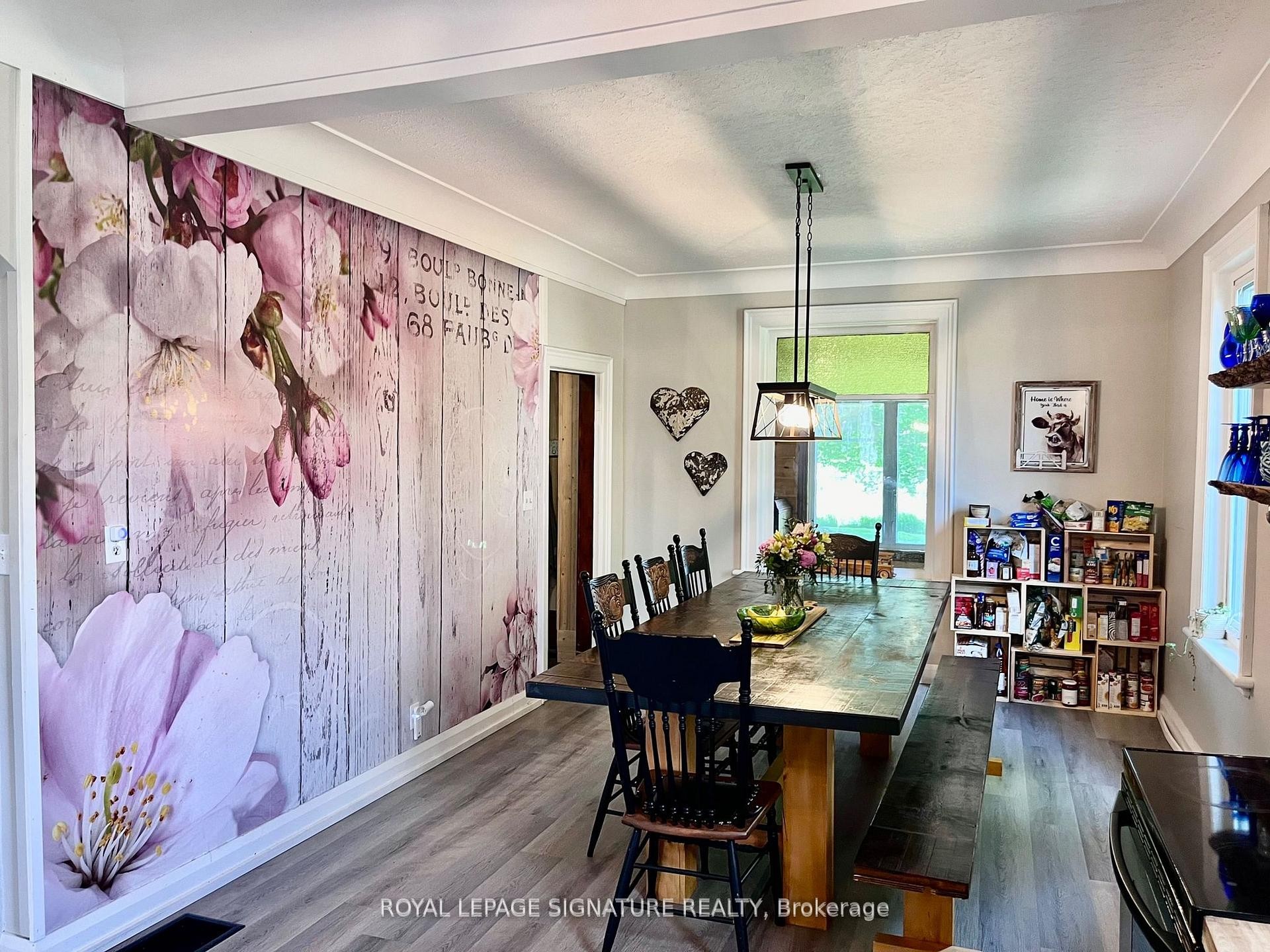 









31


Blue Bay

Lane,
Kawartha Lakes,




ON
K0M 1N0

