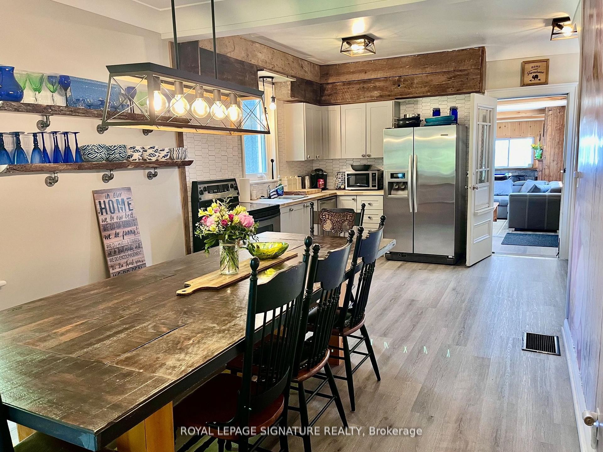 









31


Blue Bay

Lane,
Kawartha Lakes,




ON
K0M 1N0

