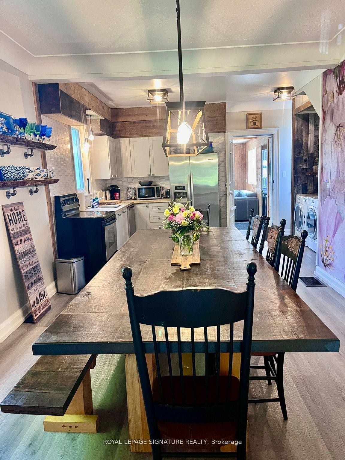 









31


Blue Bay

Lane,
Kawartha Lakes,




ON
K0M 1N0

