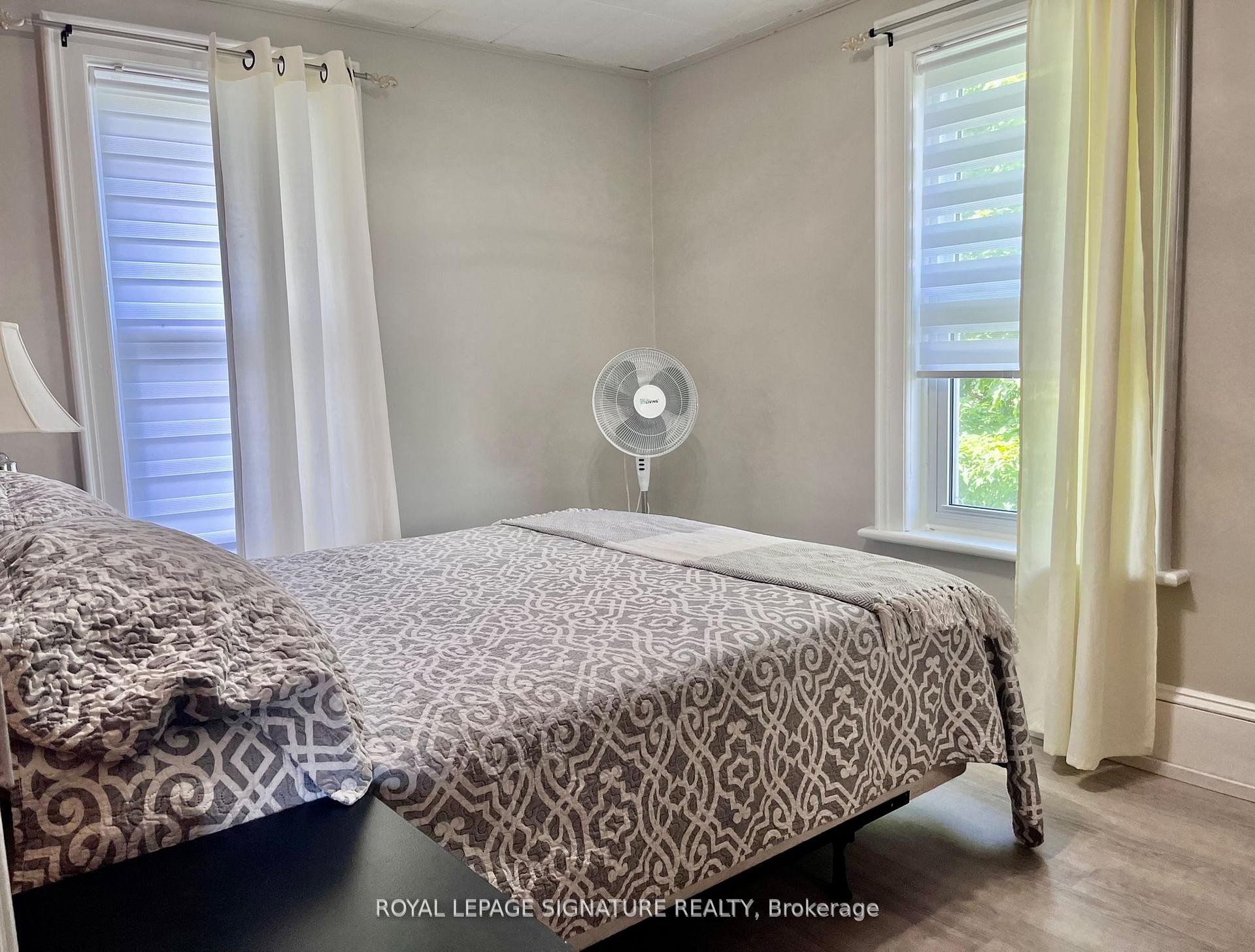 









31


Blue Bay

Lane,
Kawartha Lakes,




ON
K0M 1N0

