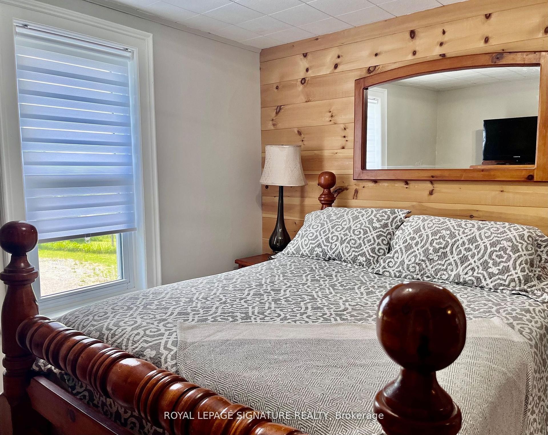 









31


Blue Bay

Lane,
Kawartha Lakes,




ON
K0M 1N0

