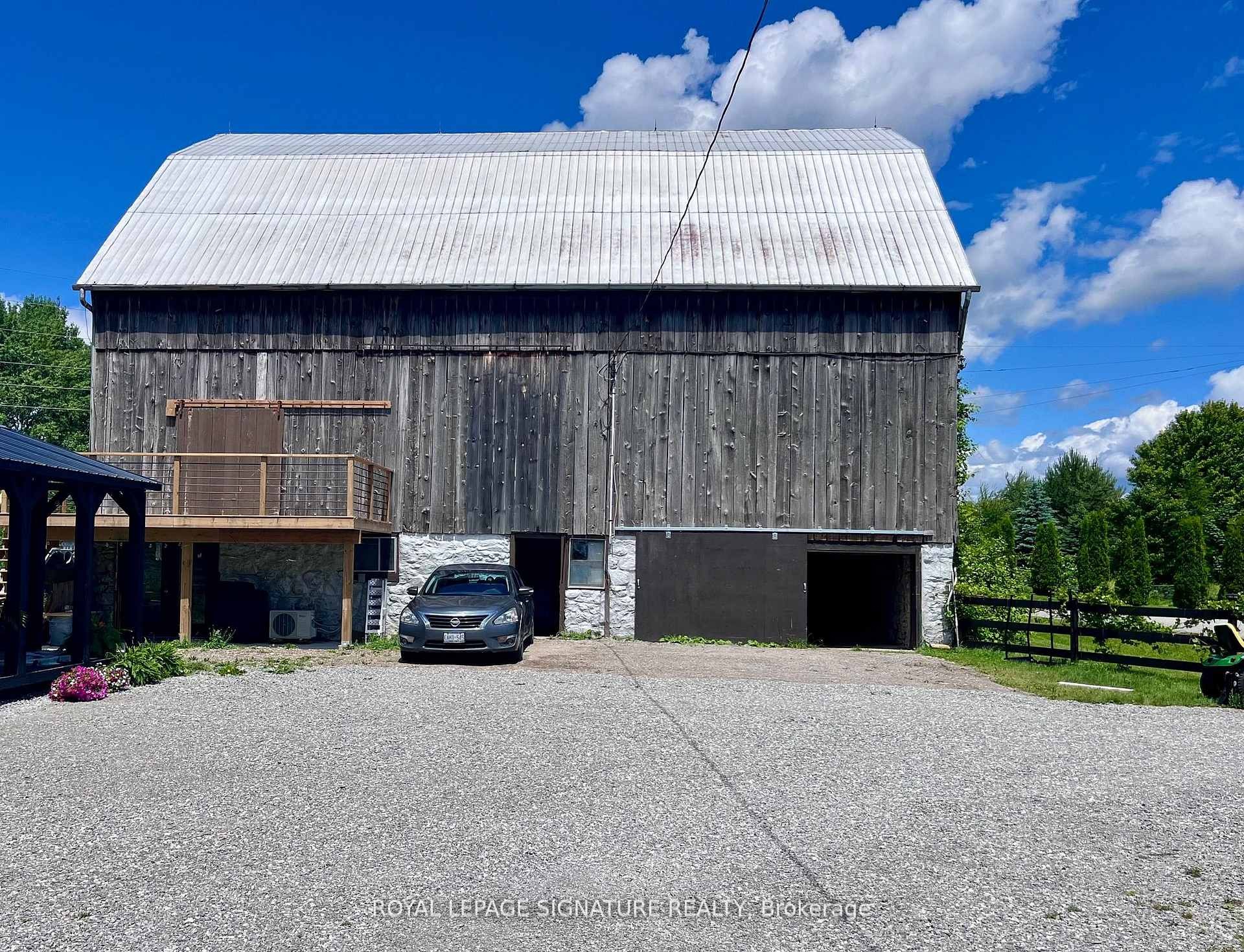 









31


Blue Bay

Lane,
Kawartha Lakes,




ON
K0M 1N0

